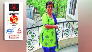 shubadha joshi