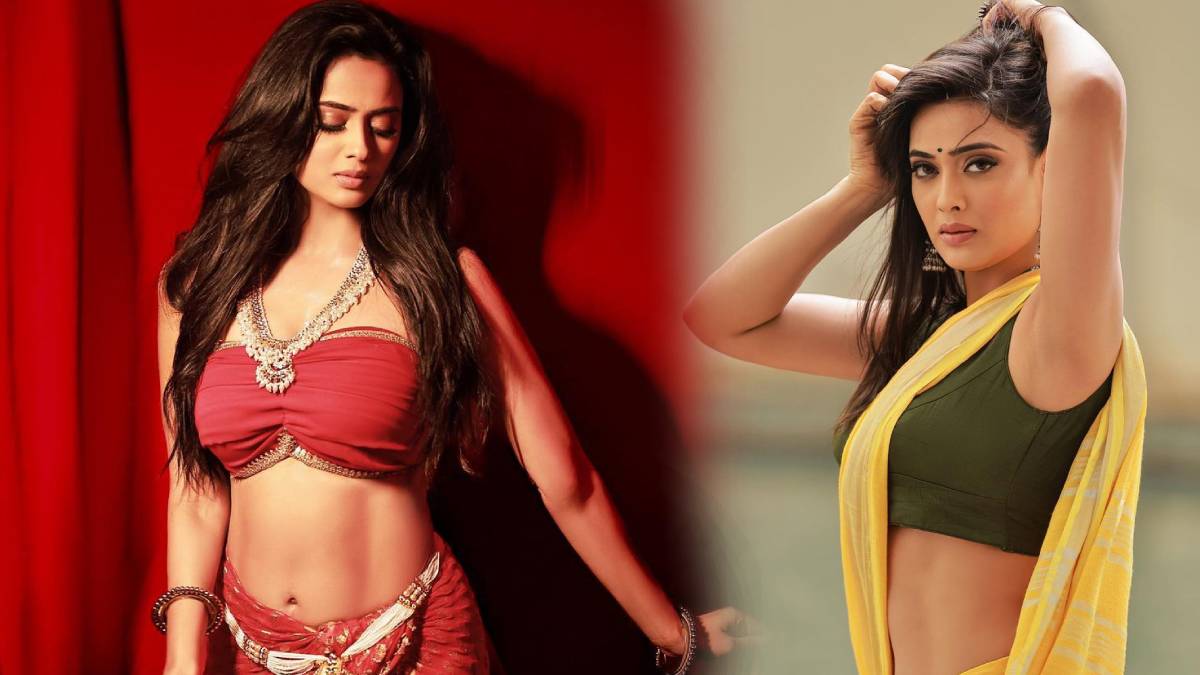 shweta-tiwari-latest