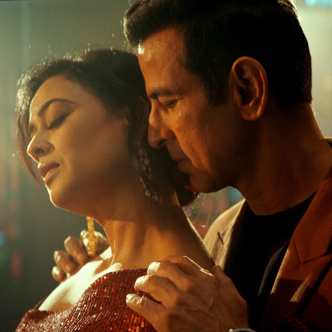 shweta-tiwari-ronit-roy-onscreen-romance