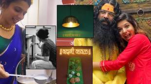 anagha atul bhagare bought new hotel in deccan