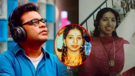 singer swarnalatha singer swarnalatha