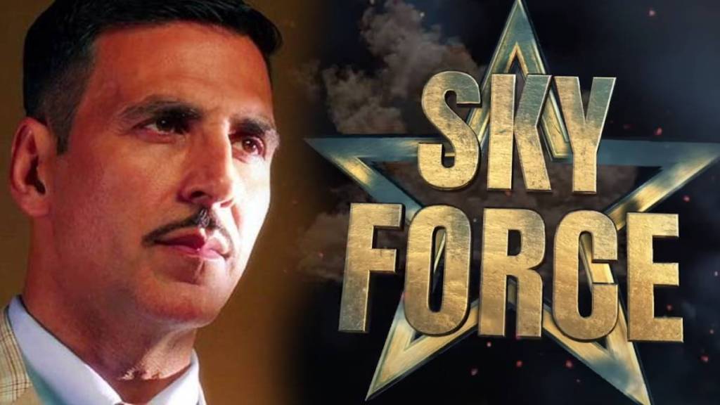 sky-force-akshay-kumar