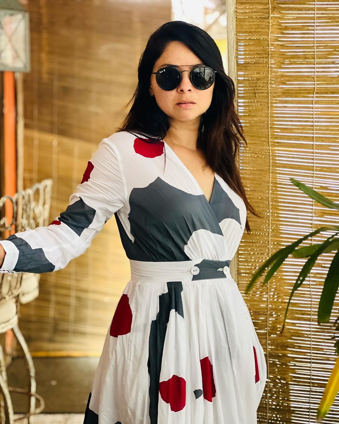 sonalee-kulkarni 