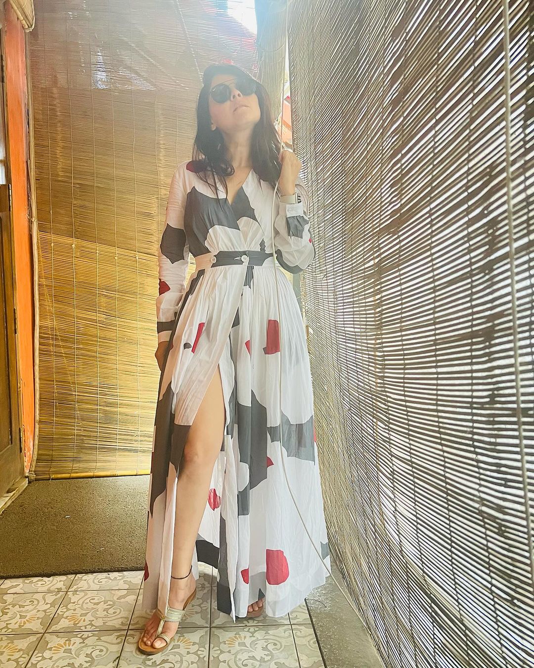 sonalee-kulkarni 
