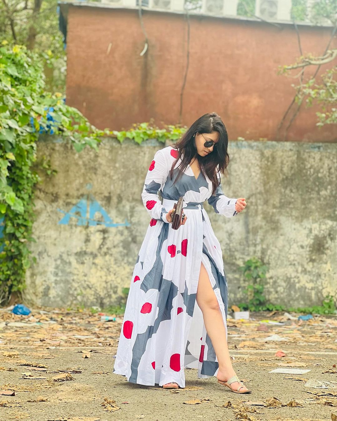 sonalee-kulkarni 