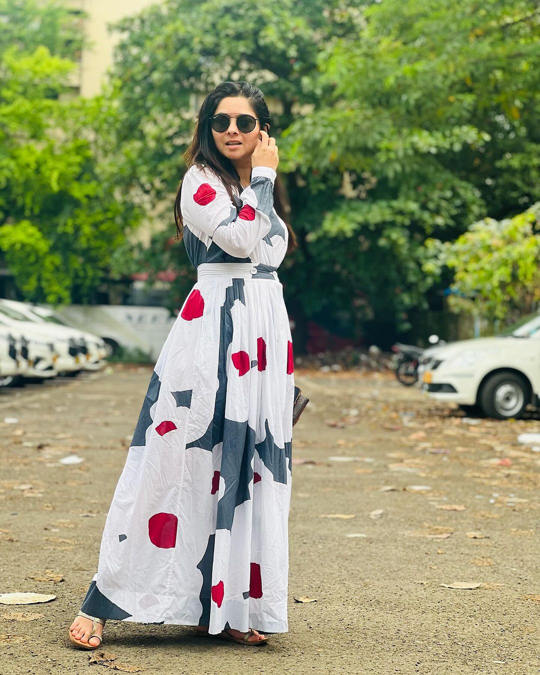 sonalee-kulkarni 