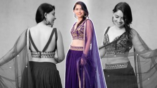 sonalee-kulkarni-navratri-day-8
