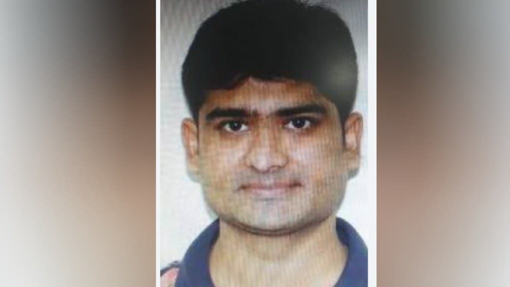 sontu jain Shocking facts came after Buki Sontu Jain was interrogated by the police and his mobile data was recovered sontu jain Shocking facts came after Buki Sontu Jain was interrogated by the police and his mobile data was recovered