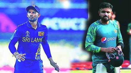 pakistan vs sri lanka icc cricket world cup 2023