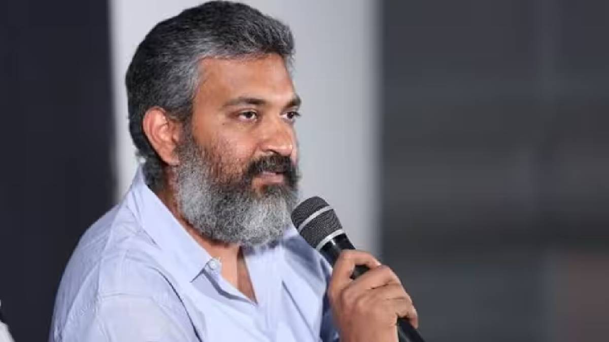 त्यापैकी बरेच चित्रपट दणकून आपटले अन् राजामौली यांच्या कुटुंबाला आर्थिक चणचण भासू लागली. ही अवस्था पाहून एसएस राजामौली यांनी कमी वयातच काम करायचं ठरवलं. २० व्या वर्षापासूनच त्यांनी काम करायला सुरुवात केली.