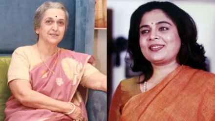 suhas joshi reema lagoo suhas joshi reema lagoo