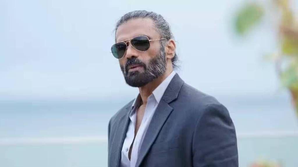 suniel-shetty2