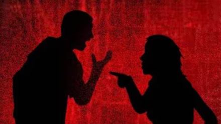 teenage son stabs father teenage son stabs father