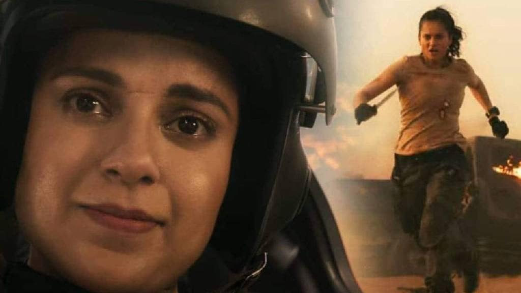 tejas-box-office-collection4
