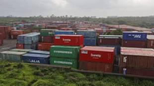 Export Data October 2023