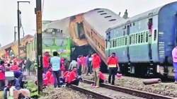 अन्वयार्थ: सुरक्षिततेला प्राधान्य कधी?