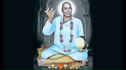 चिंतनधारा: संत गाडगेबाबा सोडून गेले, तेव्हा..