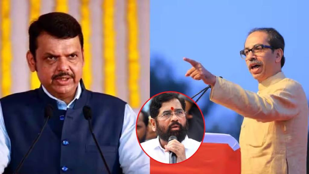 uddhav thackeray devendra fadnavis