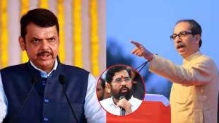 uddhav thackeray devendra fadnavis