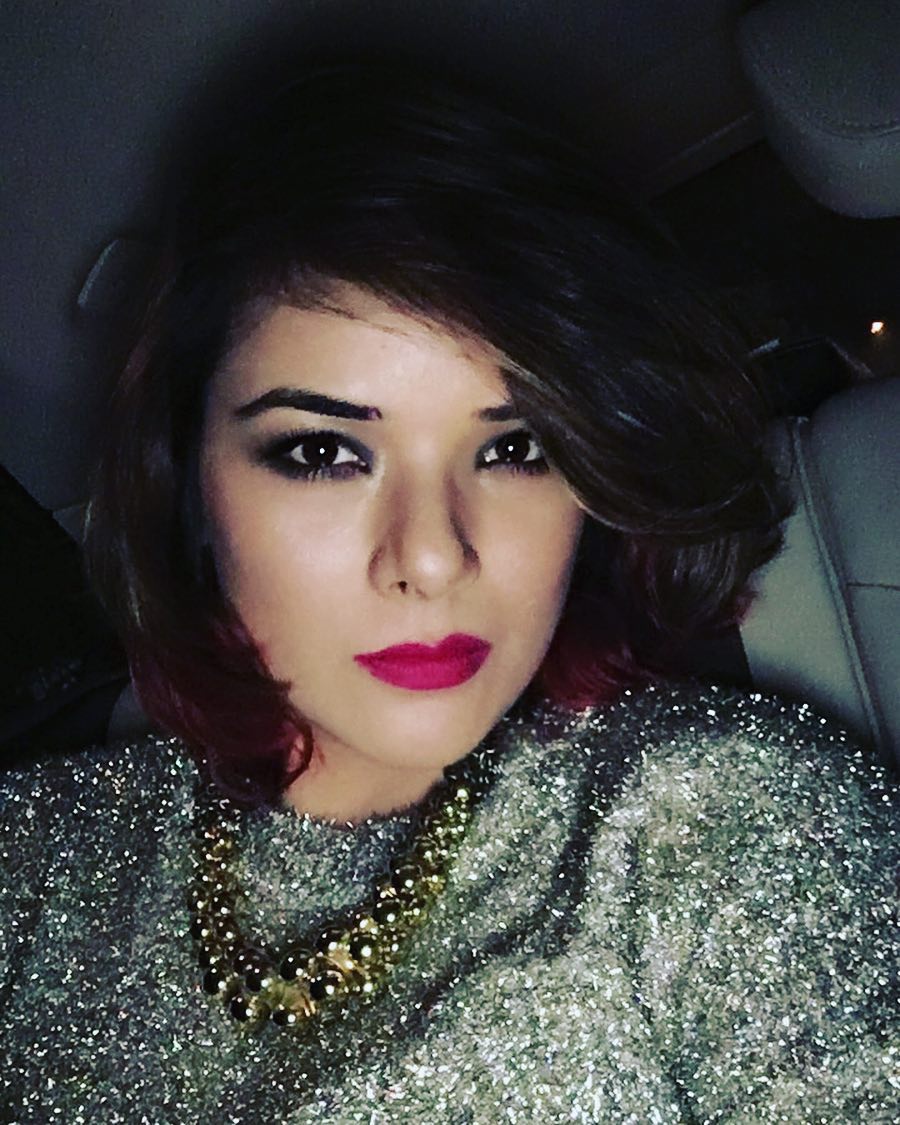 uditagoswami2