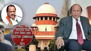 ulhas bapat on ajit pawar