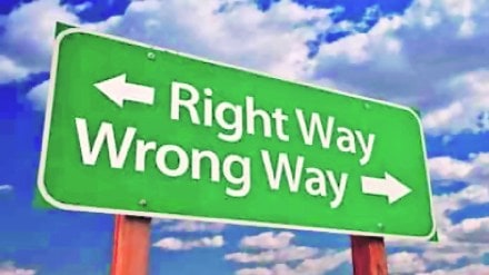 UPSC Preparation Various Ethical Dilemmas Case studies Study