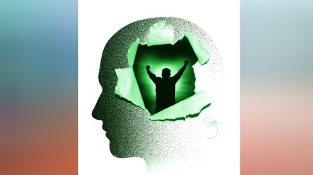 upsc Social Psychology 14 upsc Social Psychology 14