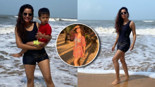 urmila nimbalkar goa feature