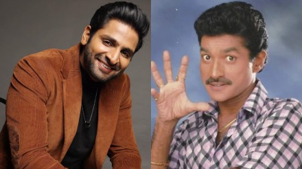 vaibhav tatwawadi Satish Tare