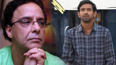 vidhu-vinod-chopra-mirzapur
