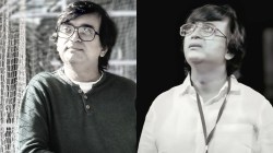 “आम्ही एक वडापाव…”, प्रसिद्ध मराठी दिग्दर्शकाने सांगितल्या संघर्ष काळातील आठवणी, म्हणाले “दुधासाठी पैसे…”