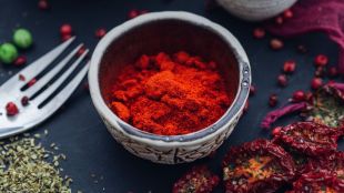 how to reduce spiciness in curry ticks Way to Fix Chilli in Curry home remedies