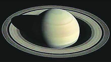 mission to saturn cassini huygens mission cassini mission ends with plunge into saturn mission to saturn cassini huygens mission cassini mission ends with plunge into saturn