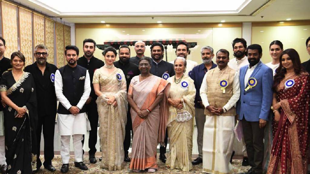 vivek-agnihotri-national-award-winner-photo vivek-agnihotri-national-award-winner-photo