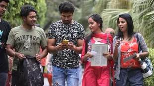university grants commission launches whatsapp channel