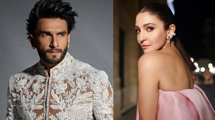 when anushka sharma reavealed she likes ranveer singh but why she never dated him when anushka sharma reavealed she likes ranveer singh but why she never dated him