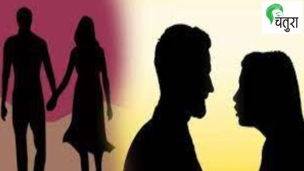 should wife receive maintenance from husband should wife receive maintenance from husband