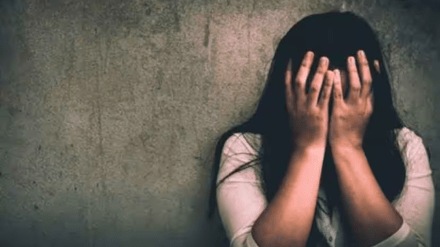 samosa seller woman molested kalyan