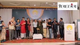 secularism, religion, government work, influence