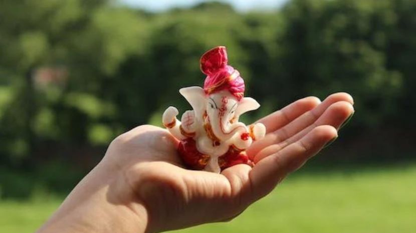 Favourite Zodiac Signs of Ganesha