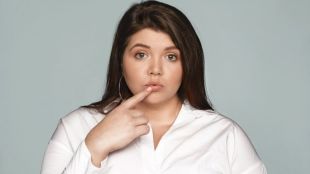 How to Reduce Face Fat
