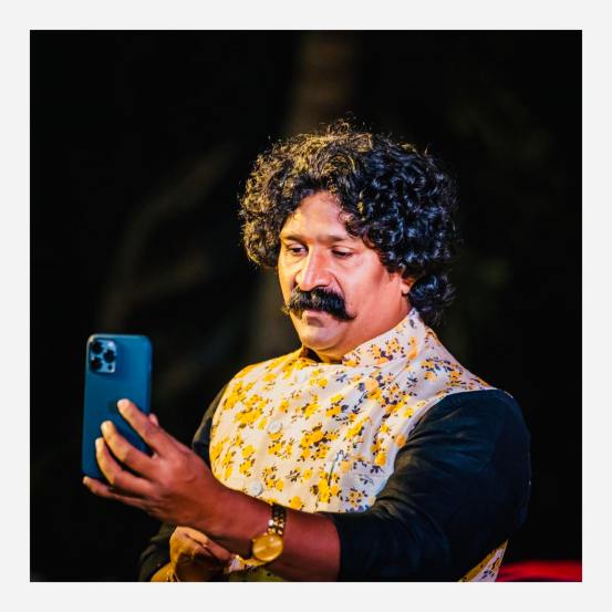 दरम्यान, 'मुळशी पॅटर्न' चित्रपटाचा हिंदी रिमेकही बनवला होता.