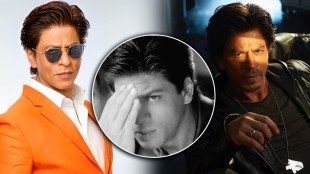 sharukh khan