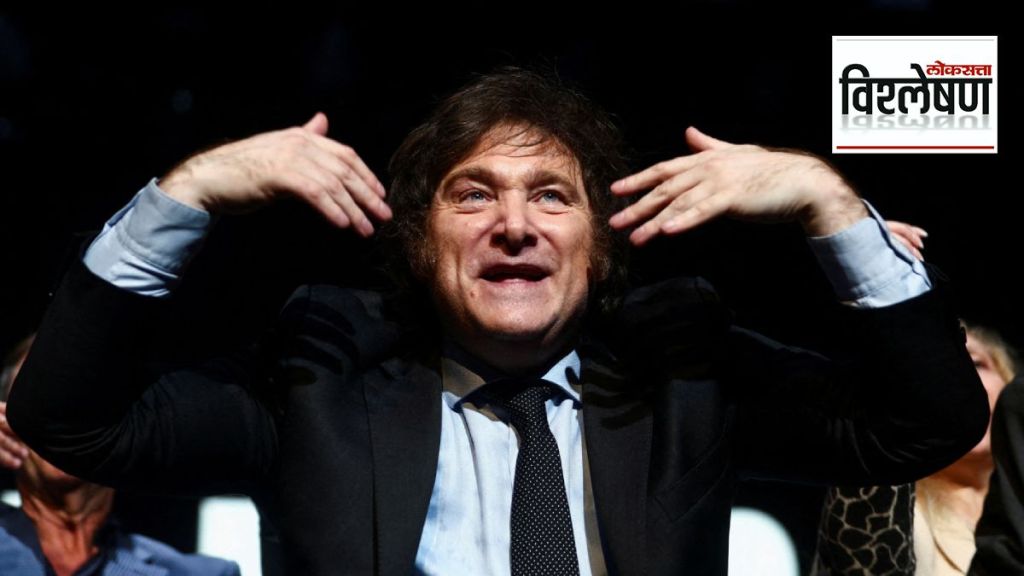 Argentina-elections-Javier-Milei Argentina-elections-Javier-Milei