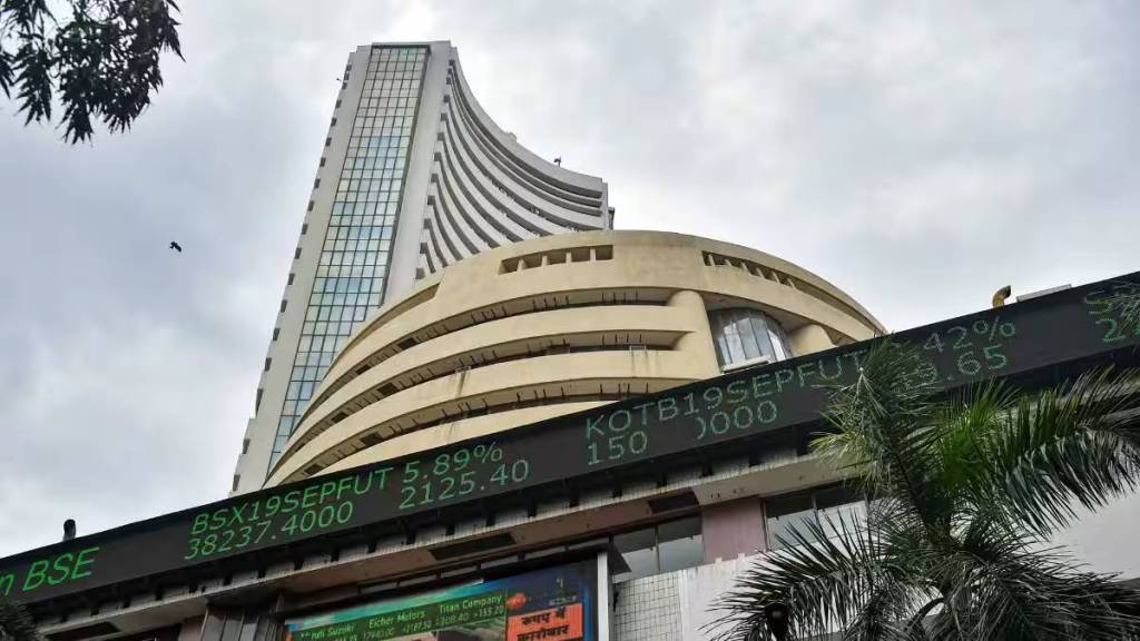 Investor, New age Technology, Companies, Zomato, shares, BSE, nifty