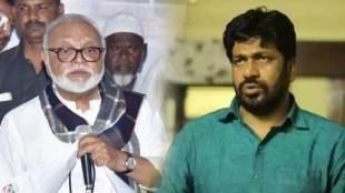 Bacchu kadu chhagan bhujbal