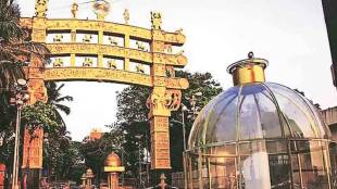 Mahaparinirvan din, food, donate, Chaitya Bhoomi, mumbai municipal corporation