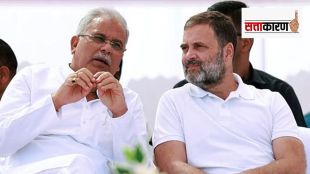 Chhattisgarh elections congress manifesto