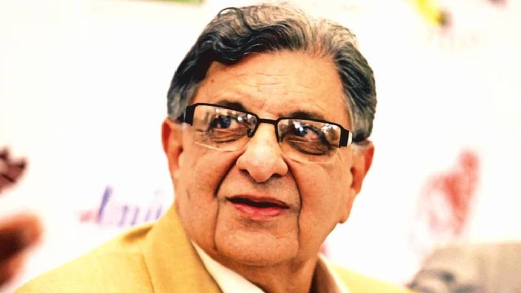 Cyrus Poonawalla Cyrus Poonawalla