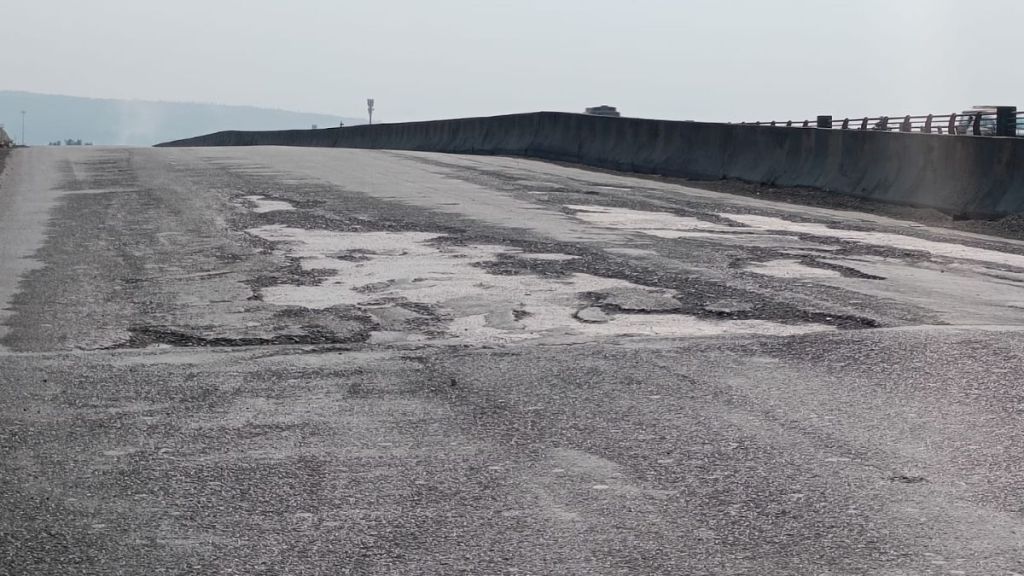 Dastan road will be concreted